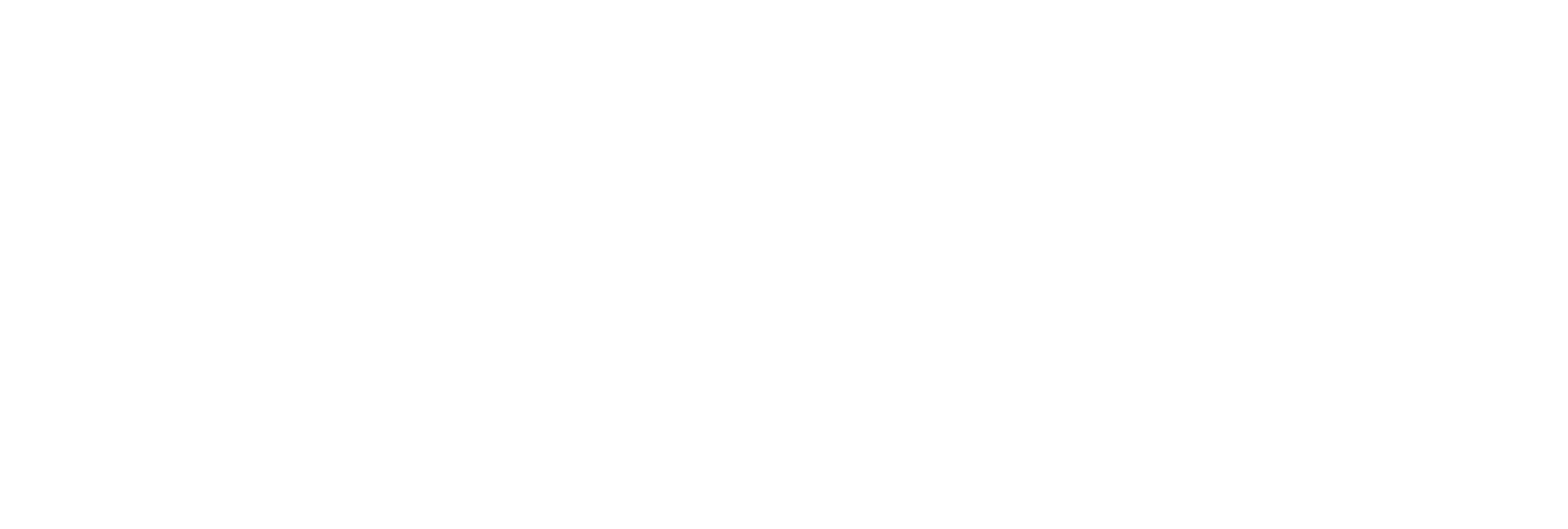 Instant form site logo