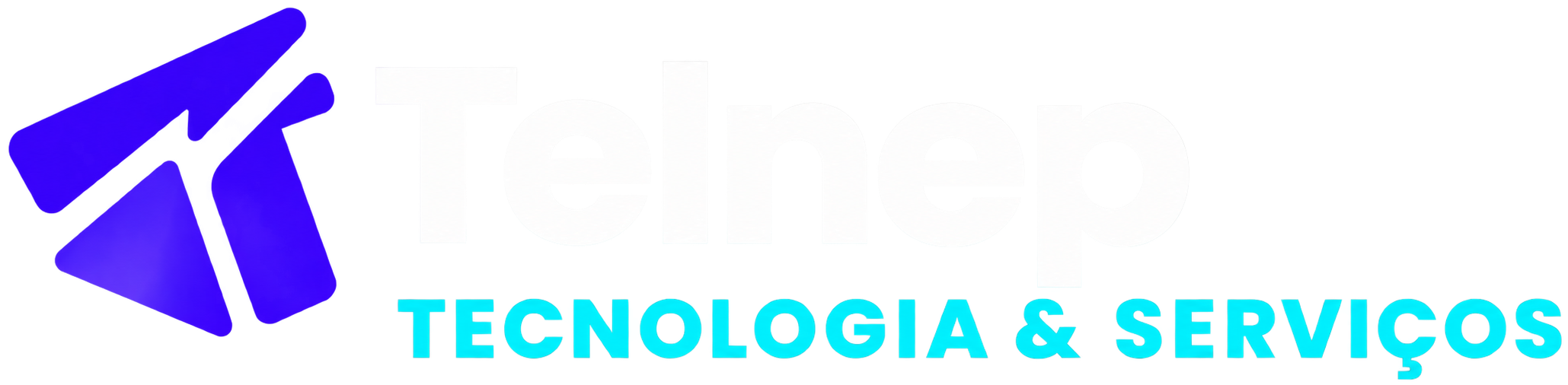 Telnep | Conteúdos e-Learning, Facilitadora de Tecnologia e Serviços